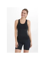 Dámské tílko Endurance Katrina W Seamless Top Dámské tílko Endurance Katrina W Seamless Top