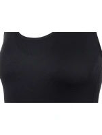 Dámské tílko Endurance Katrina W Seamless Top Dámské tílko Endurance Katrina W Seamless Top