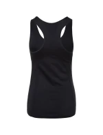 Dámské tílko Endurance Katrina W Seamless Top Dámské tílko Endurance Katrina W Seamless Top