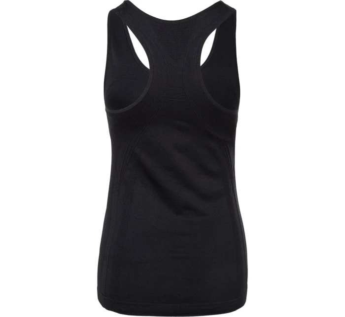 Dámské tílko Endurance Katrina W Seamless Top Dámské tílko Endurance Katrina W Seamless Top