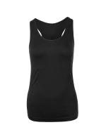 Dámské tílko Endurance Katrina W Seamless Top Dámské tílko Endurance Katrina W Seamless Top