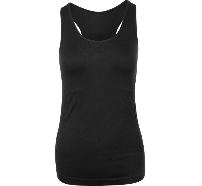 Dámské tílko Endurance Katrina W Seamless Top Dámské tílko Endurance Katrina W Seamless Top