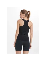 Dámské tílko Endurance Katrina W Seamless Top Dámské tílko Endurance Katrina W Seamless Top
