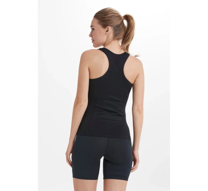 Dámské tílko Endurance Katrina W Seamless Top Dámské tílko Endurance Katrina W Seamless Top