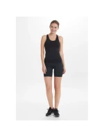 Dámské tílko Endurance Katrina W Seamless Top Dámské tílko Endurance Katrina W Seamless Top