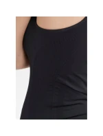 Dámské tílko Endurance Katrina W Seamless Top Dámské tílko Endurance Katrina W Seamless Top