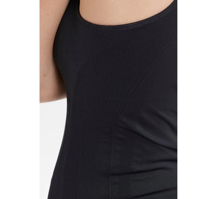 Dámské tílko Endurance Katrina W Seamless Top Dámské tílko Endurance Katrina W Seamless Top