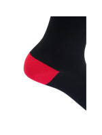Unisex ponožky Trespass Solace