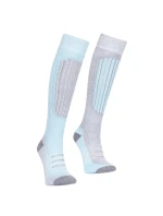 Dámské lyžařské podkolenky Trespass Janus II