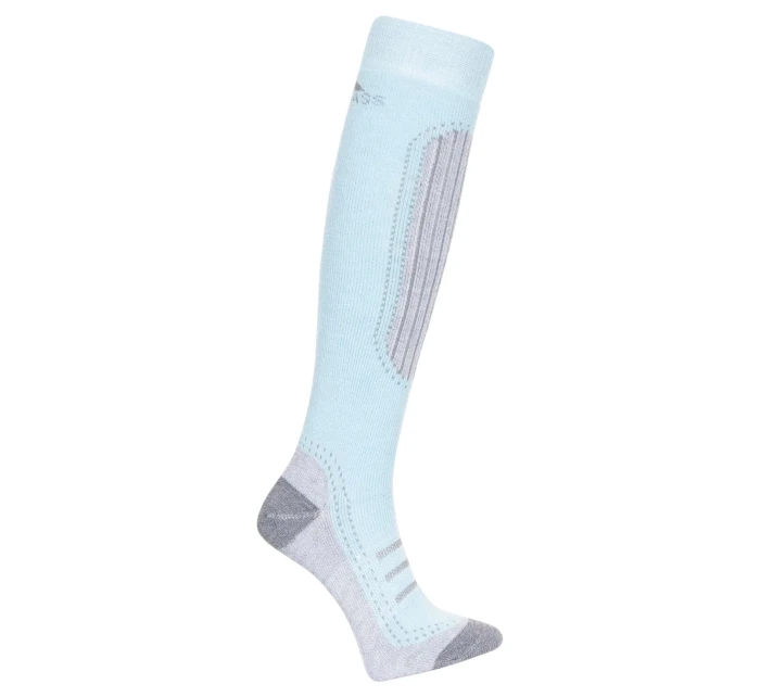 Dámské lyžařské podkolenky Trespass Janus II Dámské lyžařské podkolenky Trespass Janus II