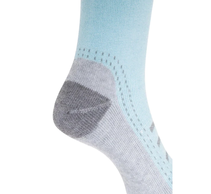 Dámské lyžařské podkolenky Trespass Janus II Dámské lyžařské podkolenky Trespass Janus II