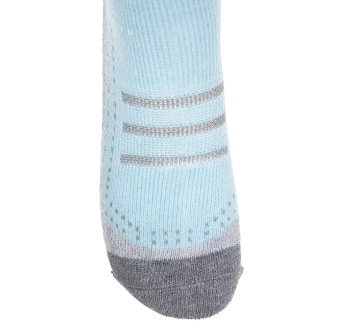 Dámské lyžařské podkolenky Trespass Janus II Dámské lyžařské podkolenky Trespass Janus II