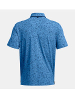 UA Iso-Chill Verge Polo