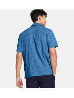 UA Iso-Chill Verge Polo