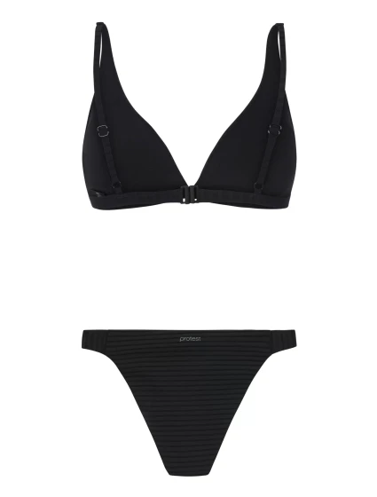 Dámské dvoudílné plavky Protest PRTMAUDY Dámské dvoudílné plavky Protest PRTMAUDY