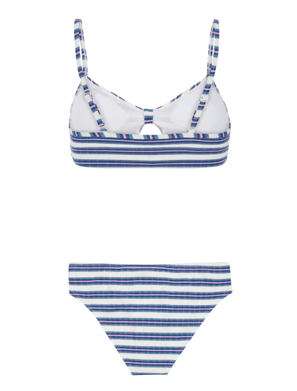 Dámské dvoudílné plavky Protest PRTMARLEY Dámské dvoudílné plavky Protest PRTMARLEY