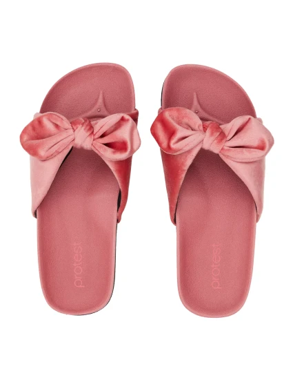 Dámské pantofle Protest PRTJOLIEN Dámské pantofle Protest PRTJOLIEN