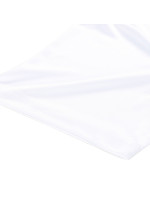 Pánské funkční triko  white varianta model 19896354 - ALPINE PRO