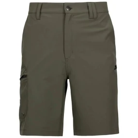 Pánské kraťasy Trespass UPWELL