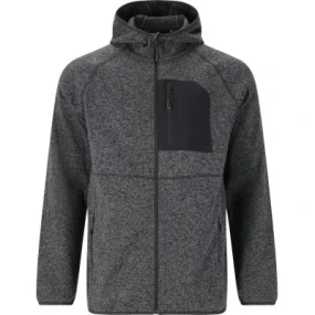 Pánská mikina model 20563969 - Whistler