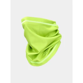 Šátek unisex 4F Šátek unisex 4F