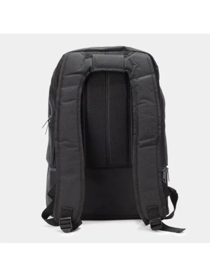 Batoh Joma Estadio III black Batoh Joma Estadio III black