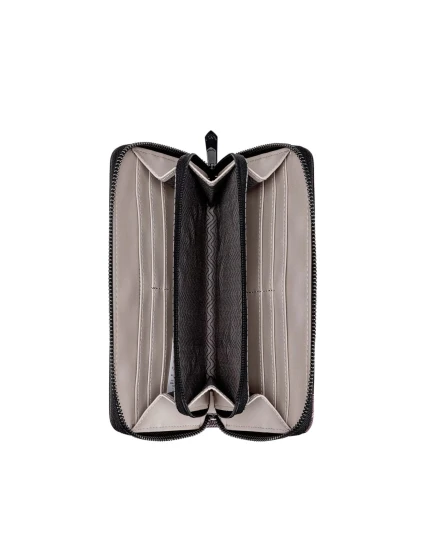 Chaos Black model 21316951 - Vuch