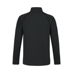 Pánská mikina Protest PRTKODY Pánská mikina Protest PRTKODY