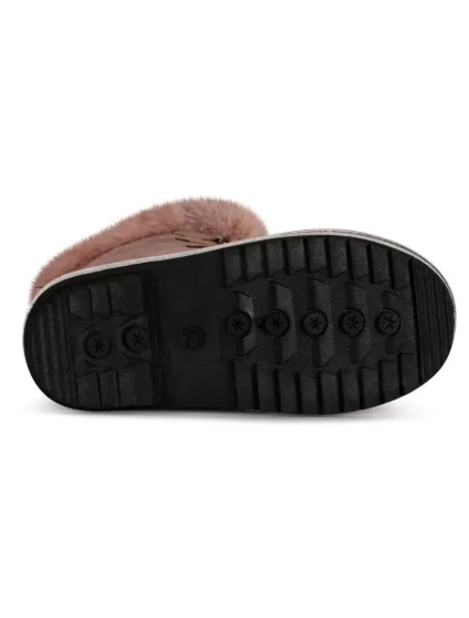 Dívší obuv Trespass Eiry