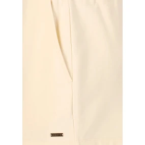 Dámské kraťasy model 21013043 - Athlecia Dámské kraťasy model 21013043 - Athlecia