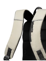 Pánský batoh Vuch Brendon Pánský batoh Vuch Brendon