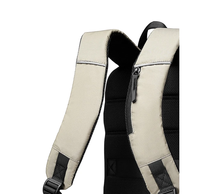 Pánský batoh Vuch Brendon Pánský batoh Vuch Brendon