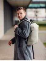 Pánský batoh Vuch Brendon Pánský batoh Vuch Brendon