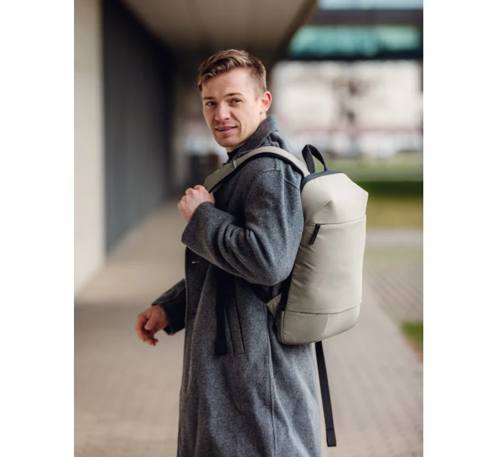 Pánský batoh Vuch Brendon Pánský batoh Vuch Brendon