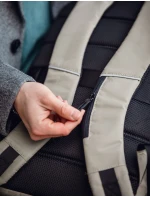 Pánský batoh Vuch Brendon Pánský batoh Vuch Brendon