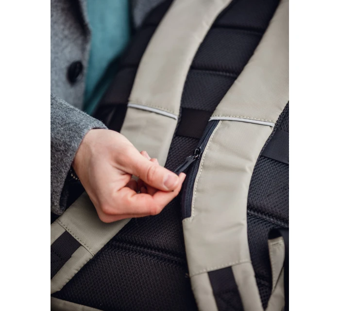 Pánský batoh Vuch Brendon Pánský batoh Vuch Brendon