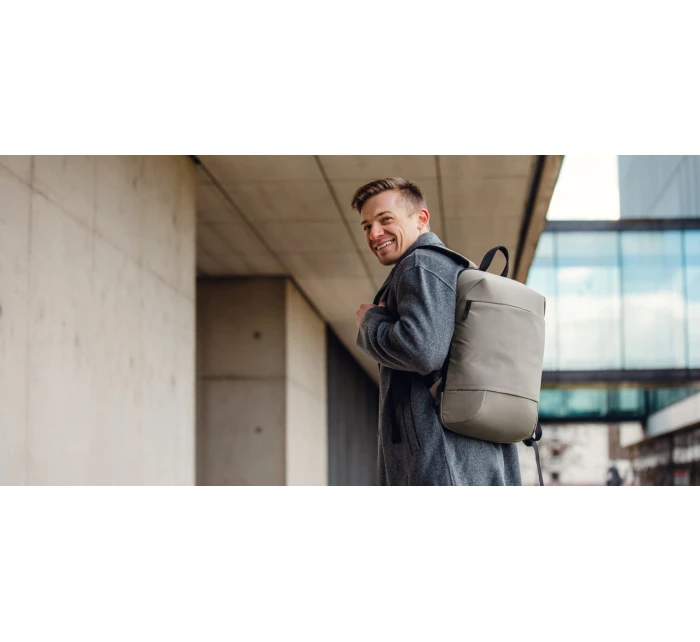 Pánský batoh Vuch Brendon Pánský batoh Vuch Brendon