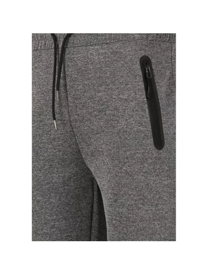 Pánské tepláky Cruz Kanpur M