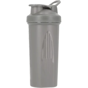 Lahev na pití Athlecia Kistol Lahev na pití Athlecia Kistol