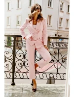 Dámské lodičky na jehlovém podpatku s mašlí Folesca – bordó Dámské lodičky na jehlovém podpatku s mašlí Folesca – bordó