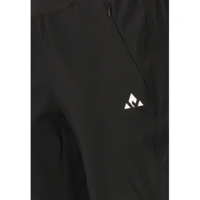 Dámské sportovní kalhoty Whistler Vera 