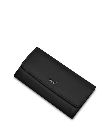 pouzdro Black model 21316988 - Vuch pouzdro Black model 21316988 - Vuch