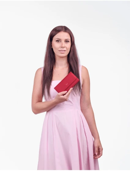 pouzdro  Wine model 21316990 - Vuch