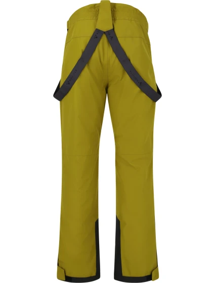 Pánské lyžařské kalhoty Whistler Drizzle W-Pro 10000 Pánské lyžařské kalhoty Whistler Drizzle W-Pro 10000