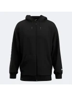 mikina Urban Street Hoodie Black model 21848584 - Joma
