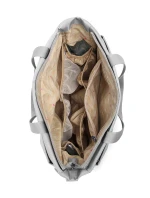 Dámská kabelka na kočárek Engelis Vuch Gala Grey