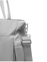 Dámská kabelka na kočárek Engelis Vuch Gala Grey