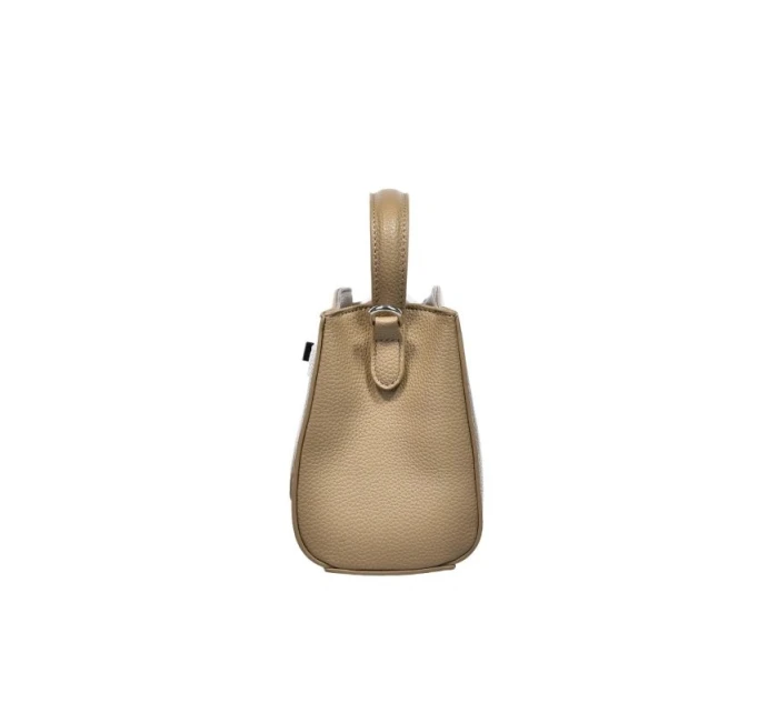 Kabelka Big Star – béžová Kabelka Big Star – béžová