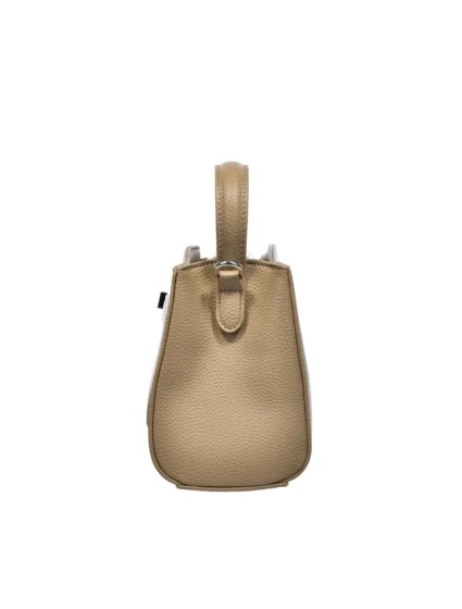 Kabelka Big Star – béžová Kabelka Big Star – béžová