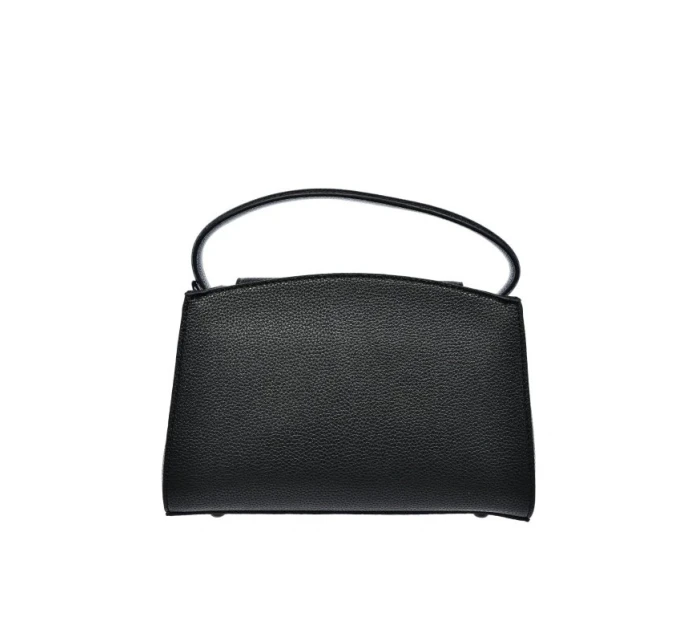 Kabelka Big Star – černá Kabelka Big Star – černá